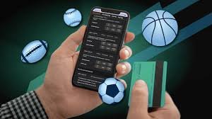 Aposte com Segurança e Confiabilidade na Betwinner 918016551