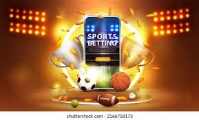 Aposte com Segurança e Confiabilidade na Betwinner 918016551