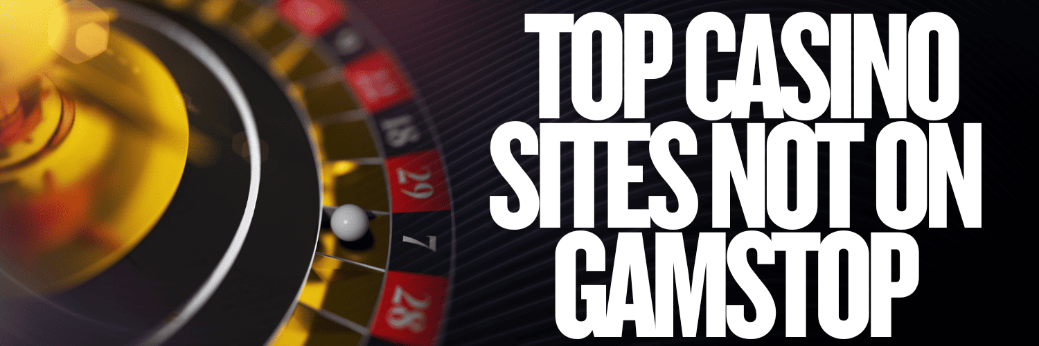 Are Non GamStop Casinos Safe A Comprehensive Guide -2011569995