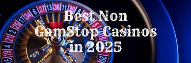 Are There Any Casinos Not on GamStop -1969835761 Are There Any Casinos Not on GamStop -1969835761