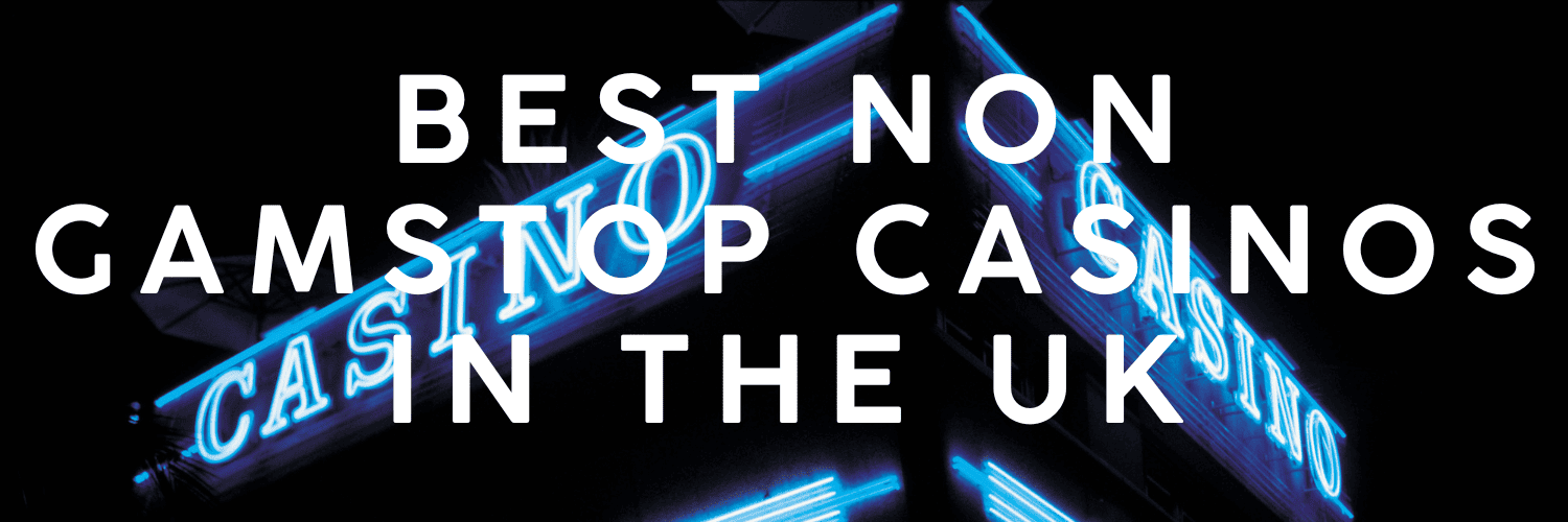 Are There Any Casinos Not on GamStop -1969835761 Are There Any Casinos Not on GamStop -1969835761