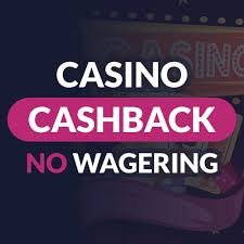 Bedste Indbetalingsbonus Casino Find de Bedste Tilbud