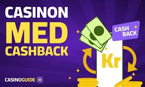 Bedste Indbetalingsbonus Casino Find de Bedste Tilbud