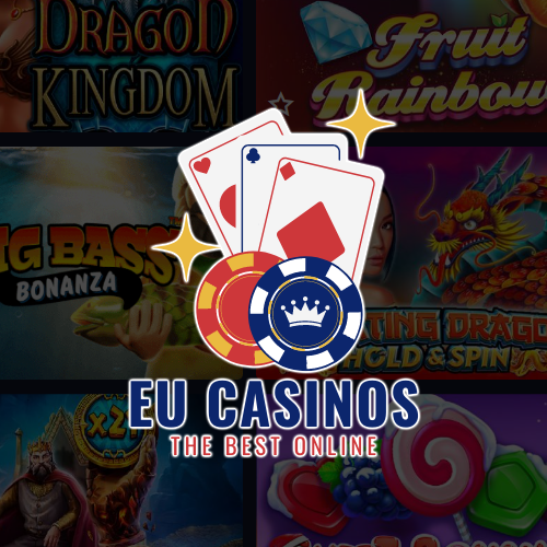 Best European Casinos Accepting UK Players Best European Casinos Accepting UK Players