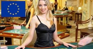 Best European Casinos Accepting UK Players Best European Casinos Accepting UK Players