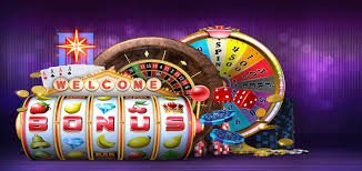 Best Non-UK Betting Sites Top Platforms for Global Gamblers Best Non-UK Betting Sites Top Platforms for Global Gamblers