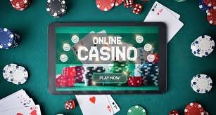 Best Non UK Gambling Sites Discover Your Top Choices