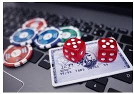 Best Offshore Casinos in the UK 2026 Top Picks for Players