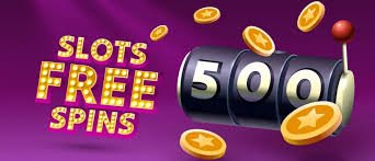 Best Offshore Casinos in the UK 2026 Top Picks for Players