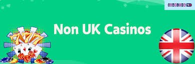 Best Offshore Casinos UK 2026 A Comprehensive Guide Best Offshore Casinos UK 2026 A Comprehensive Guide