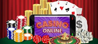 Best Offshore Casinos UK 2026 A Comprehensive Guide Best Offshore Casinos UK 2026 A Comprehensive Guide