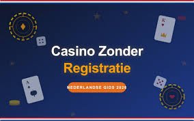 Beste Buitenlandse Online Casino's Ontdek De Top Spellen en Bonussen