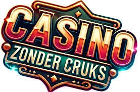 Beste Buitenlandse Online Casino's Ontdek De Top Spellen en Bonussen