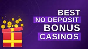 Bet Buffoon Login – Your Gateway to Fun and Games