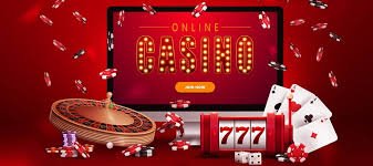 Bet Sites Zonder CRUKS Ontdek de Beste Opties 445102645