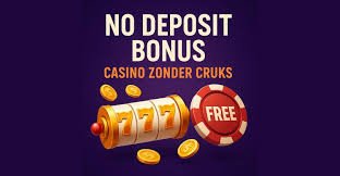 Betrouwbare Online Casino's in het Buitenland Tips en Adviezen Betrouwbare Online Casino's in het Buitenland Tips en Adviezen