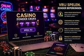 Betrouwbare Online Casino's in het Buitenland Tips en Adviezen Betrouwbare Online Casino's in het Buitenland Tips en Adviezen