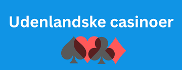Betting Uden Rufus Alternativer til Traditionel Spil