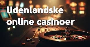 Betting Uden Rufus Alternativer til Traditionel Spil