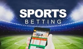 كل ما تحتاج لمعرفته حول Betwinner أفضل منصة للمراهنة