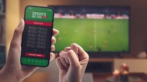 كل ما تحتاج لمعرفته حول Betwinner أفضل منصة للمراهنة