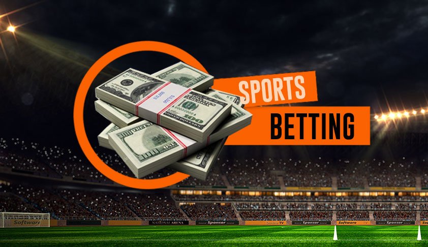 Betwinner Bahis Dünyasına Adım Atın