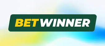 BetWinner Online Casino Where Fun Meets Fortune