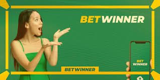 BetWinner Online Casino Where Fun Meets Fortune