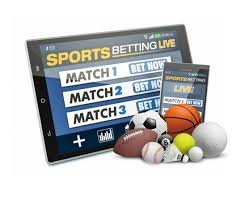 Betwinner Your Ultimate Guide to Online Betting 833461426