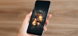 Bonus Senza Deposito nei Casinò Europei Guida Completa -1744623933