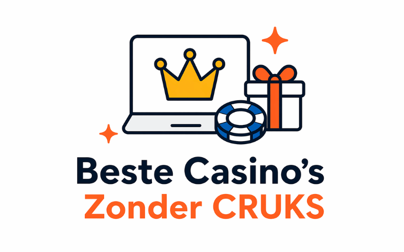 Buitenlands Online Casino De Ultieme Gids voor Spelers 421326473