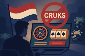Buitenlandse Casino Betrouwbaarheid Wat je Moet Weten 1465770285