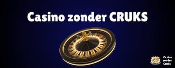Buitenlandse Casino Betrouwbaarheid Wat je Moet Weten 1465770285
