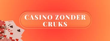 Buitenlandse Casino Ontdek de Wereld van Online Spellen