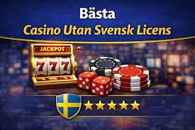 Casino med 10 Euro Insättning En Guide till Låginsatsspel