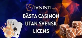 Casino med 10 Euro Insättning En Guide till Låginsatsspel