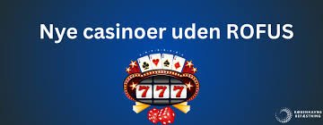 Casino Sider Uden Dansk Licens Alt Du Skal Vide 456399910