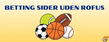 Casino Sider Uden MitID Alt Du Behøver At Vide Casino Sider Uden MitID Alt Du Behøver At Vide
