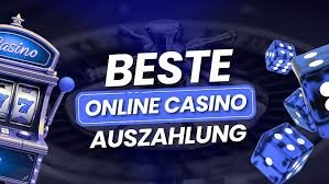 Casino Sofortauszahlung Schnelle Gewinnauszahlung für Spieler