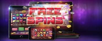 Casino Trods RoFus En Grundig Gennemgang