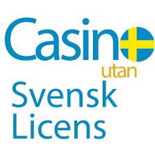 Casino Utan Svensk Licens - En Djupgående Guide 734107301