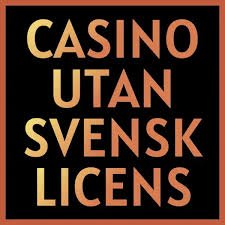 Casino Utan Svensk Licens - En Djupgående Guide 734107301