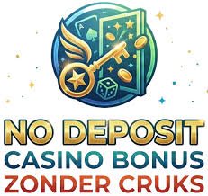 Casino Zonder CRUKS in Nederland De Beste Opties Casino Zonder CRUKS in Nederland De Beste Opties