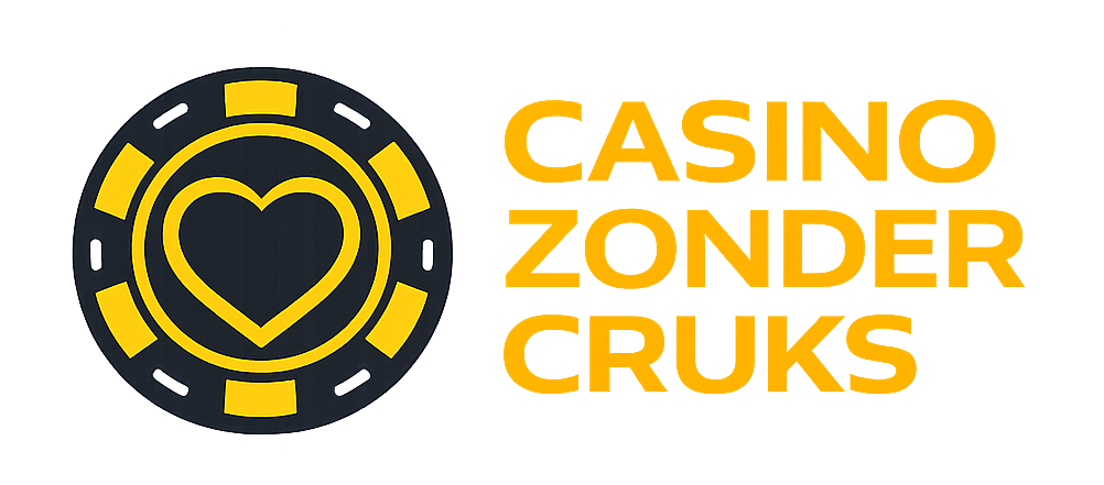 Casino zonder CRUKS Ontdek de Beste Alternatieven