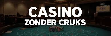 Casino Zonder IDIN Verificatie Gemak en Veiligheid