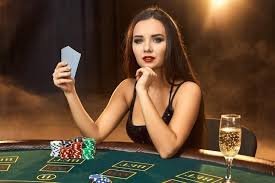 Casinon utan skatt En guide till skattefria vinster Casinon utan skatt En guide till skattefria vinster