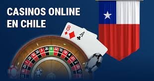 Casinos Confiables Online Con Bonos Diversión y Seguridad en Cada Juego Casinos Confiables Online Con Bonos Diversión y Seguridad en Cada Juego