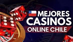 Casinos Confiables Online Con Bonos Diversión y Seguridad en Cada Juego Casinos Confiables Online Con Bonos Diversión y Seguridad en Cada Juego