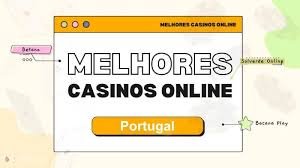 Casinos Online com Bónus Descubra Como Maximizar Seus Ganhos