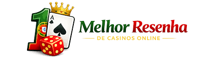 Casinos Online com Bónus O Guia Completo para Apostadores